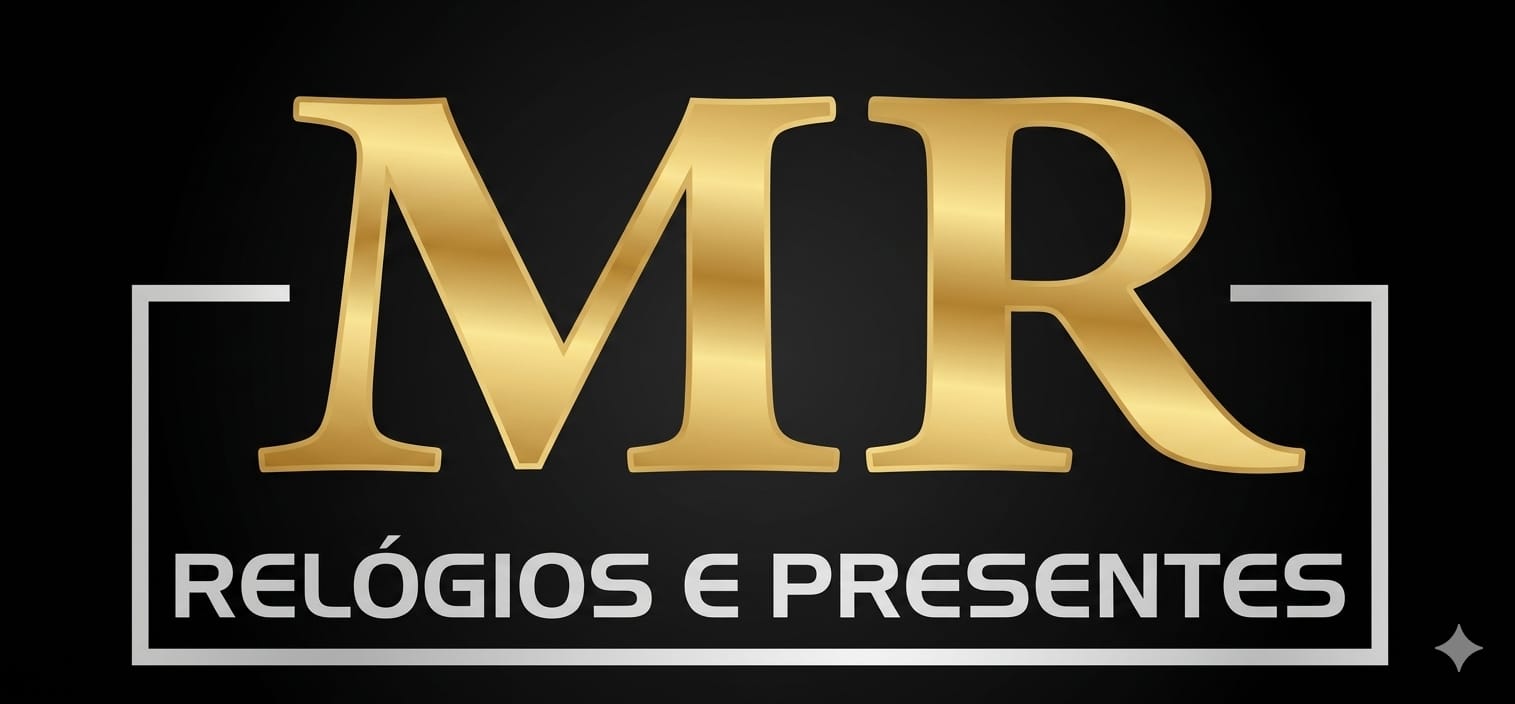 Identidade Header