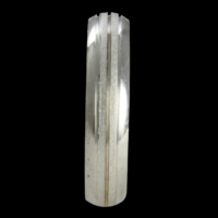 Aliança de prata 925 para namoro - 5 mm